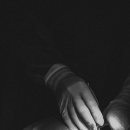 서동 동물메디컬센터 이미지