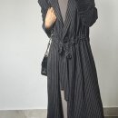 (주)HMK   ` 이미지