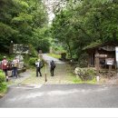 김삿갓어둔골 이미지