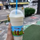 빽다방인천월미도점