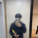 석수아이파크 | 석수아이파크 이사전 입주청소 꼼꼼하게