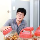 모태영농조합법인