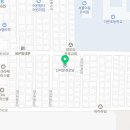 신이문경로당 이미지