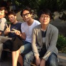 좋은친구들 이미지