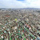 강서구-43 이미지