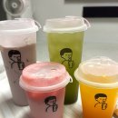 노원 상계 보람사거리 카페추천 ! &lt;디저트39...음료 4종류 음료 먹어본 후기! 단백질 음료 &amp; 저칼로리...
