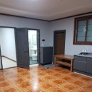 금수펜션(산장) 이미지