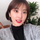 고속터미널역 임플란트 전문 치과 잘하는 곳 추천 TOP 6곳