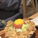 부센동 이미지