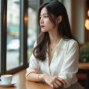 여인카페 이미지