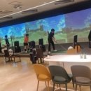 VSE혁신골프연습장 이미지