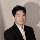 쌀롱:DH