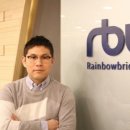 탑서비스 이미지