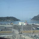 나로비치호텔 이미지