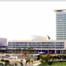 협동조합땅콩마을공유공동체 이미지