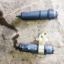 새전주모터스 이미지