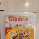 굽네치킨 부산부암점 이미지