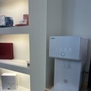 호수 청구(아) 이미지