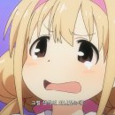 나겜PC방 이미지