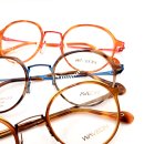 웨이브안경원 이미지