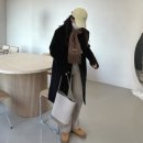 (주)클린에코 이미지