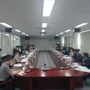 기동반-7 이미지