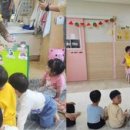 육아종합지원센터 이미지