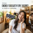 모요(MoYo) 이미지