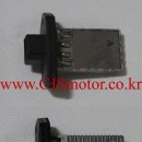 대한칼소닉 이미지