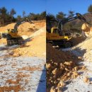 오곡광산 이미지