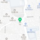 다니엘수학교습소 이미지