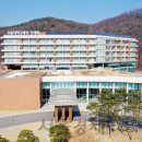 서울대병원 이미지