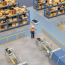 신한축산물센터 이미지