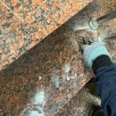 오산환경(주)노동조합 | [공지] 수원 권선구 빌라청소 후기(세류동,구운동,탑동,권선동, 곡반정동,서둔동)