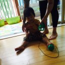 민들레어린이집 이미지