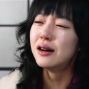 유행가노래