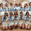 우주소녀 카카오 검색결과