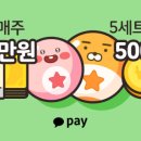 리틀럭키 이미지