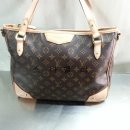 제일명품세탁 이미지