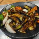 밀숲노량진역점 이미지