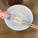 갈비성(고촌점) 이미지