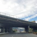 깔끔셀프세차 이미지