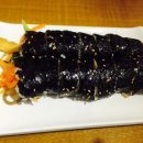 끼니분식 이미지