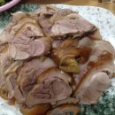 부산왕족발 이미지