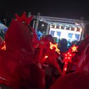 바쁜 하루 일정 김해랑 기장이랑 이미지