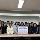 만덕고등학교 케이에스피뉴스