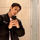 한일여자중학교 | [🇫🇷D+62] 사진은 올리고 싶고 글쓰기는 귀찮은 블로겁니다