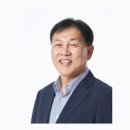 비엘로 이미지