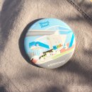 사상구생활사박물관 | 부산 사상 아이랑 사상생활사박물관 무료 관람 체험 완벽 정리