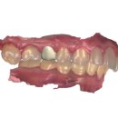 미래로치과의원 이미지